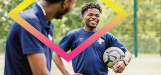 TASS Strength and Conditioning Studentship 2023 NEW